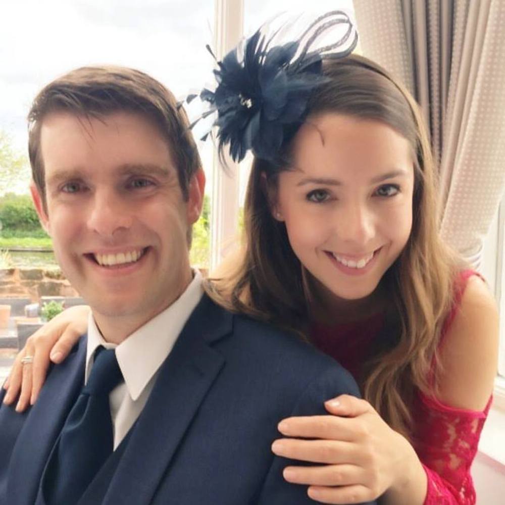 Meet your Posher, Mandy